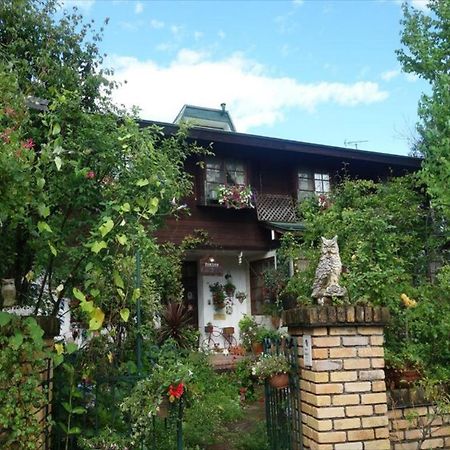 Pension Cocotte Такаяма Екстериор снимка